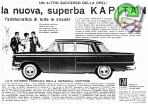 Opel 1959 269.jpg